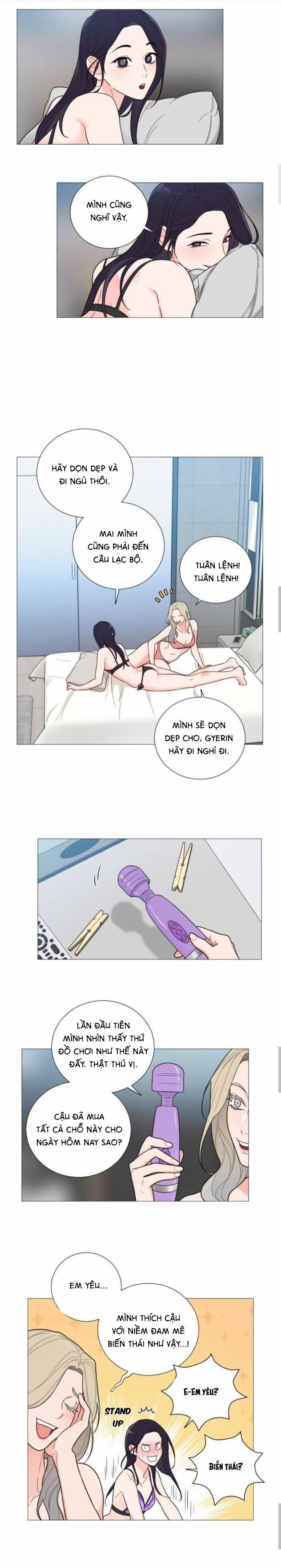 ĐỒ CHƠI VÀ QUÀ 12 trang 2