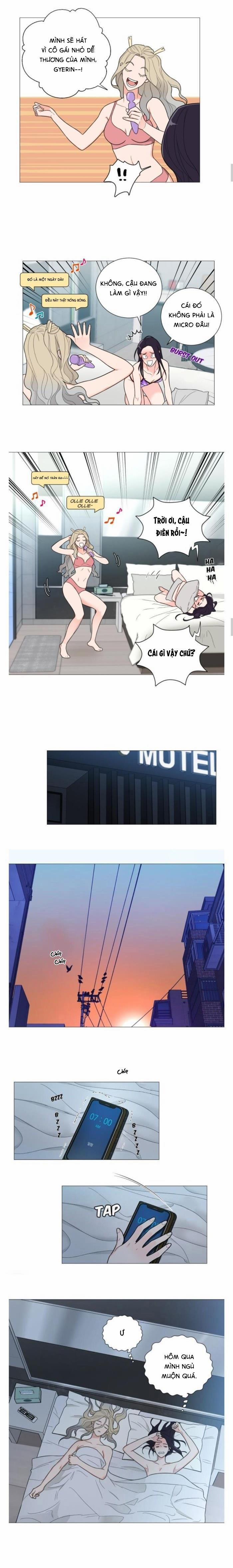 ĐỒ CHƠI VÀ QUÀ 12 trang 4