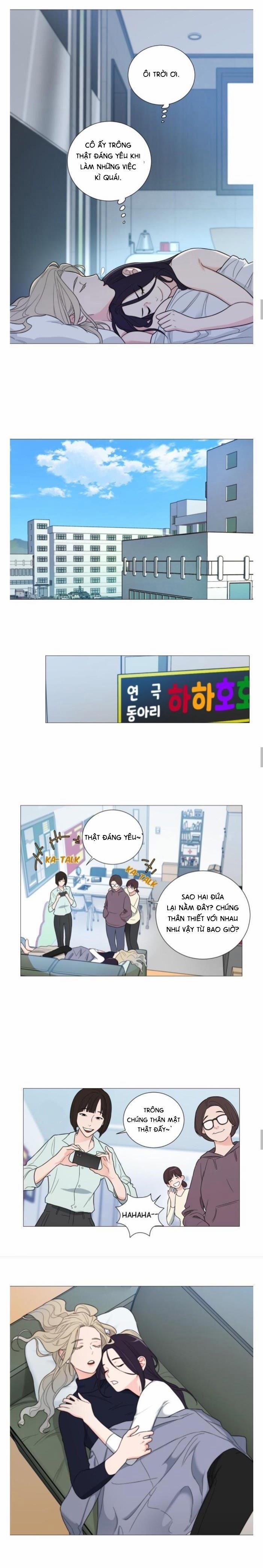 ĐỒ CHƠI VÀ QUÀ 12 trang 6