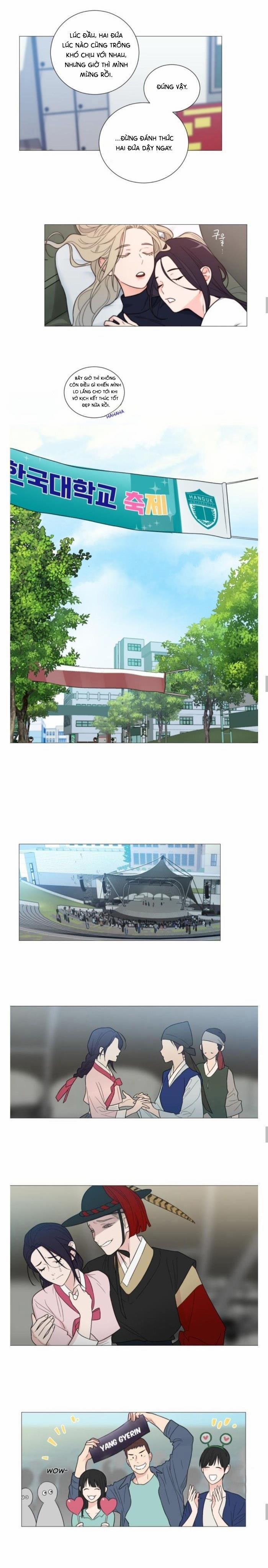 ĐỒ CHƠI VÀ QUÀ 12 trang 7