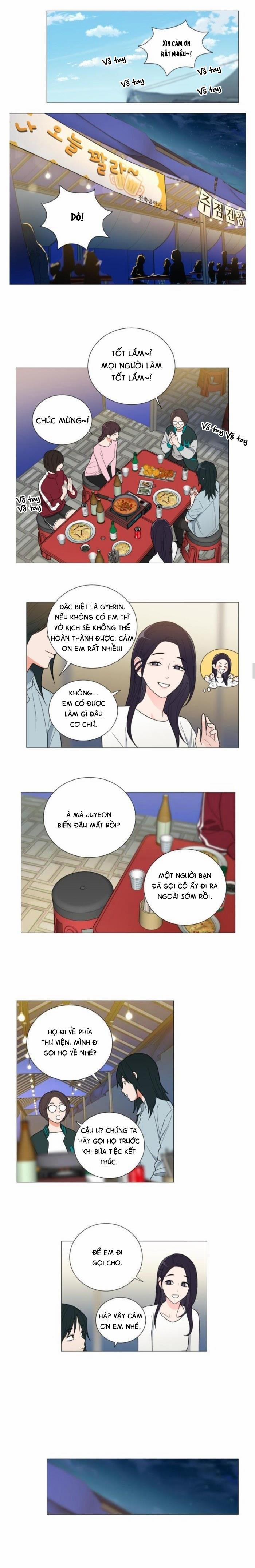 ĐỒ CHƠI VÀ QUÀ 12 trang 8