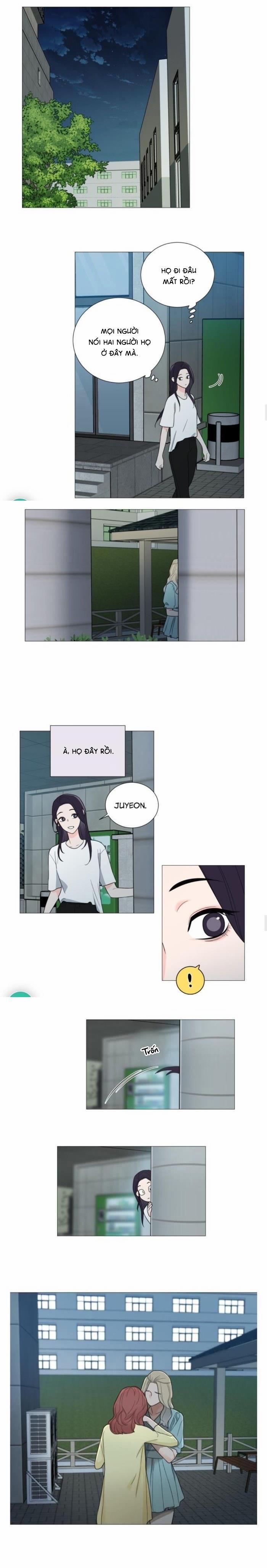 ĐỒ CHƠI VÀ QUÀ 12 trang 9