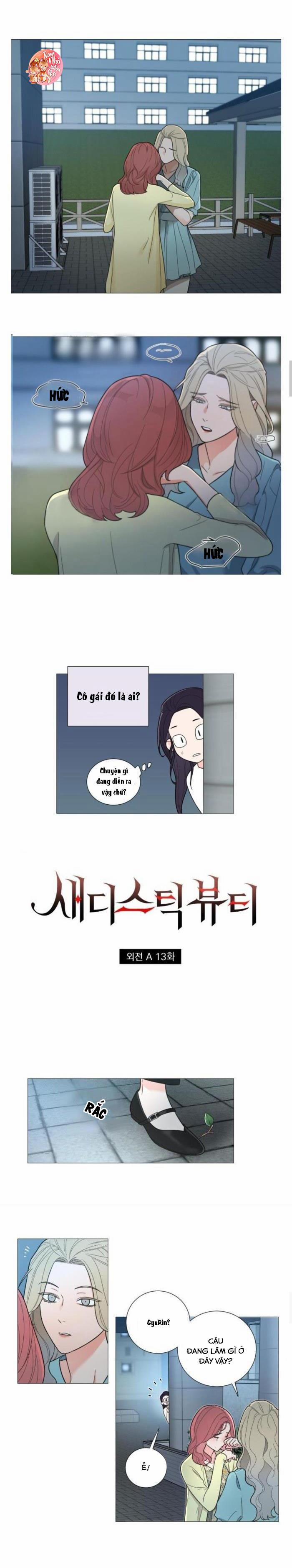 ĐỒ CHƠI VÀ QUÀ 13 trang 1