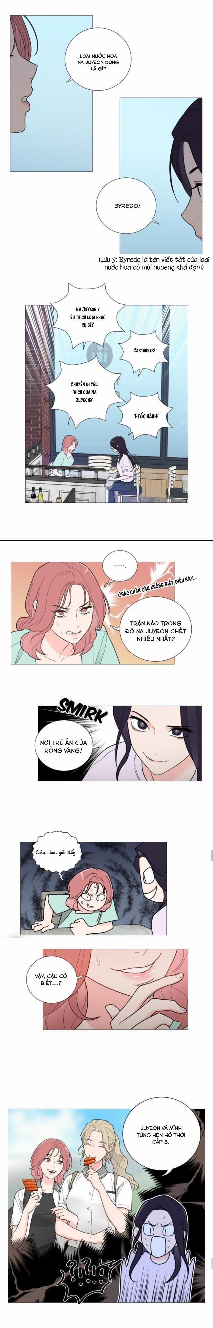 ĐỒ CHƠI VÀ QUÀ 13 trang 10