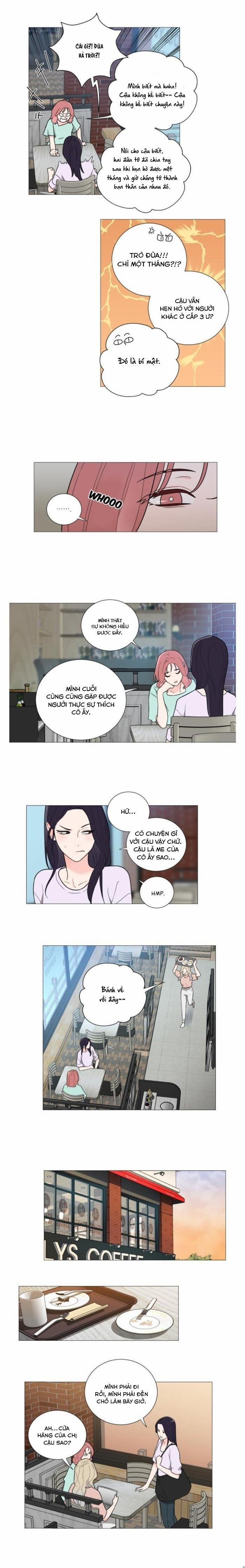 ĐỒ CHƠI VÀ QUÀ 13 trang 11