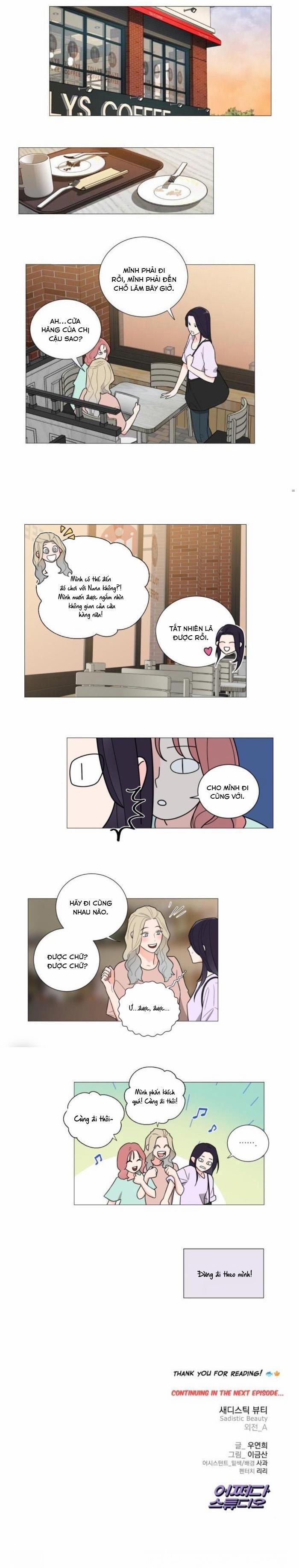 ĐỒ CHƠI VÀ QUÀ 13 trang 12