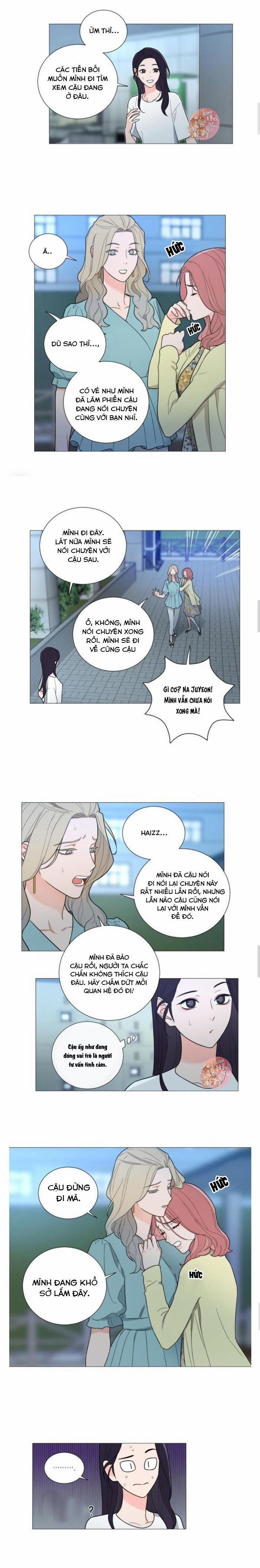 ĐỒ CHƠI VÀ QUÀ 13 trang 2