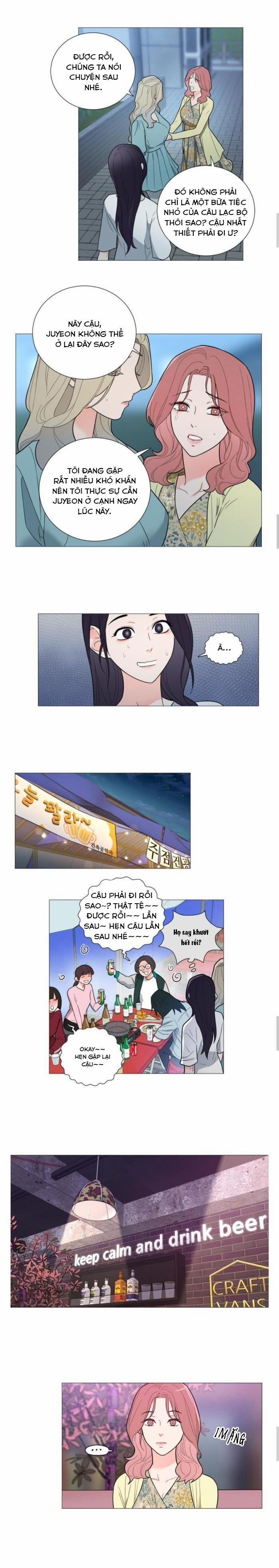 ĐỒ CHƠI VÀ QUÀ 13 trang 3