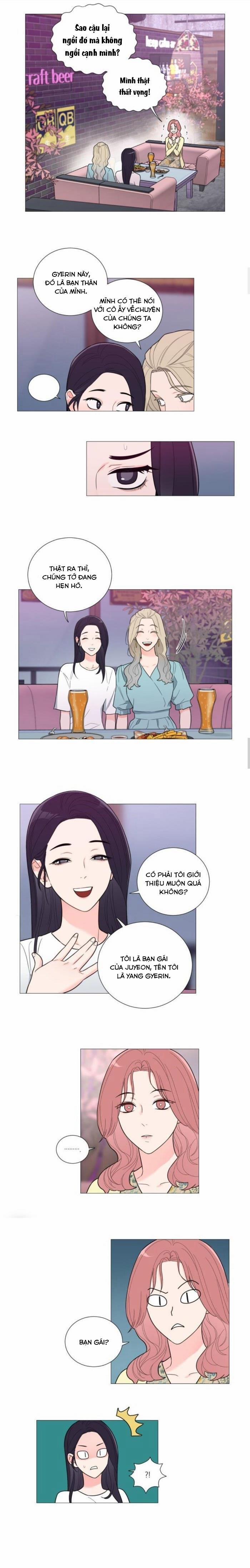 ĐỒ CHƠI VÀ QUÀ 13 trang 4