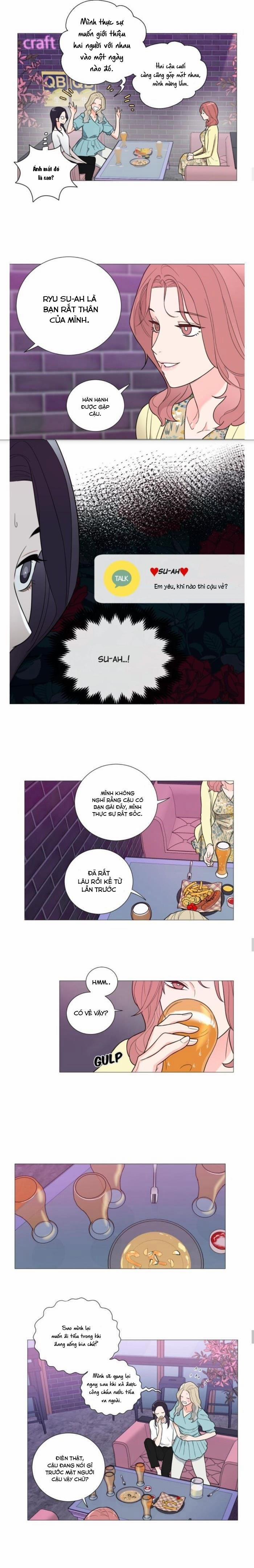 ĐỒ CHƠI VÀ QUÀ 13 trang 5