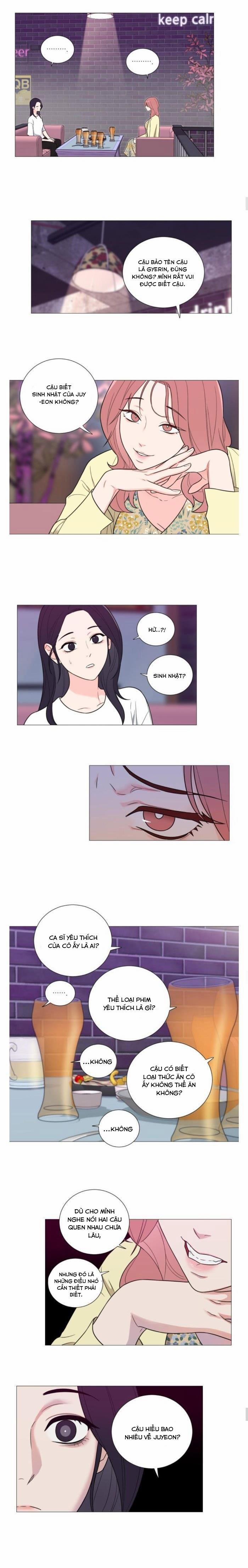 ĐỒ CHƠI VÀ QUÀ 13 trang 6