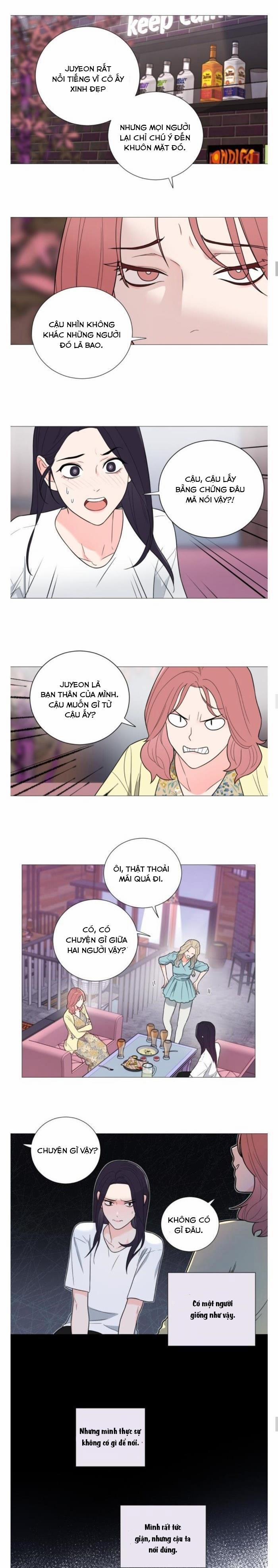 ĐỒ CHƠI VÀ QUÀ 13 trang 7