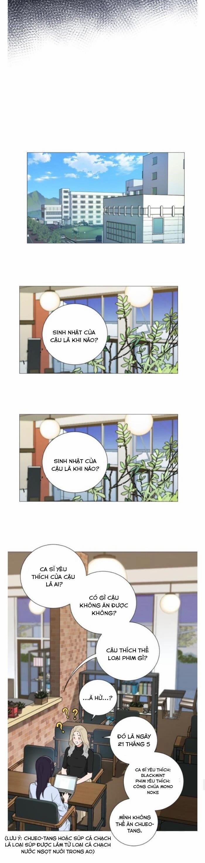 ĐỒ CHƠI VÀ QUÀ 13 trang 8