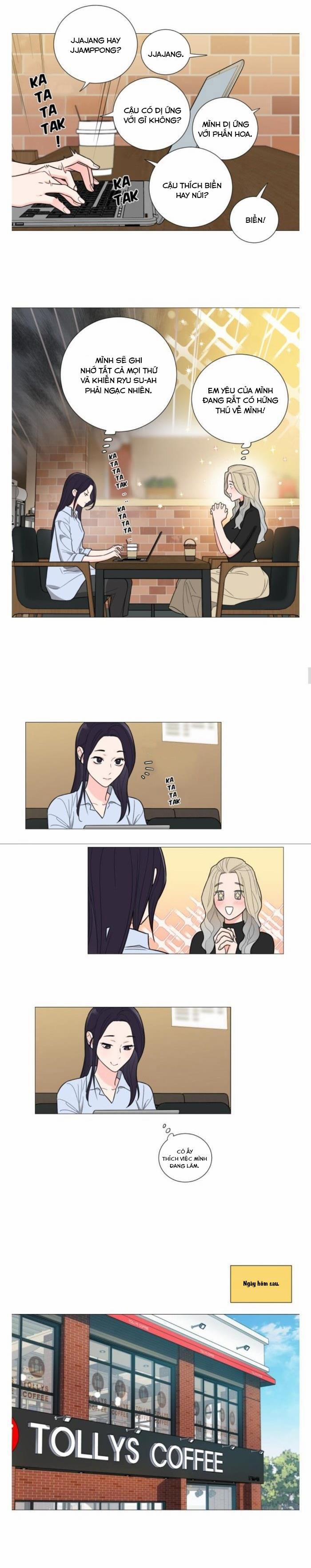 ĐỒ CHƠI VÀ QUÀ 13 trang 9