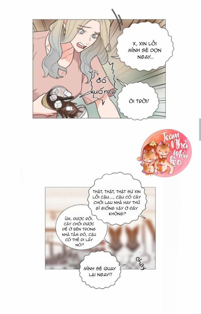 ĐỒ CHƠI VÀ QUÀ 14 trang 10