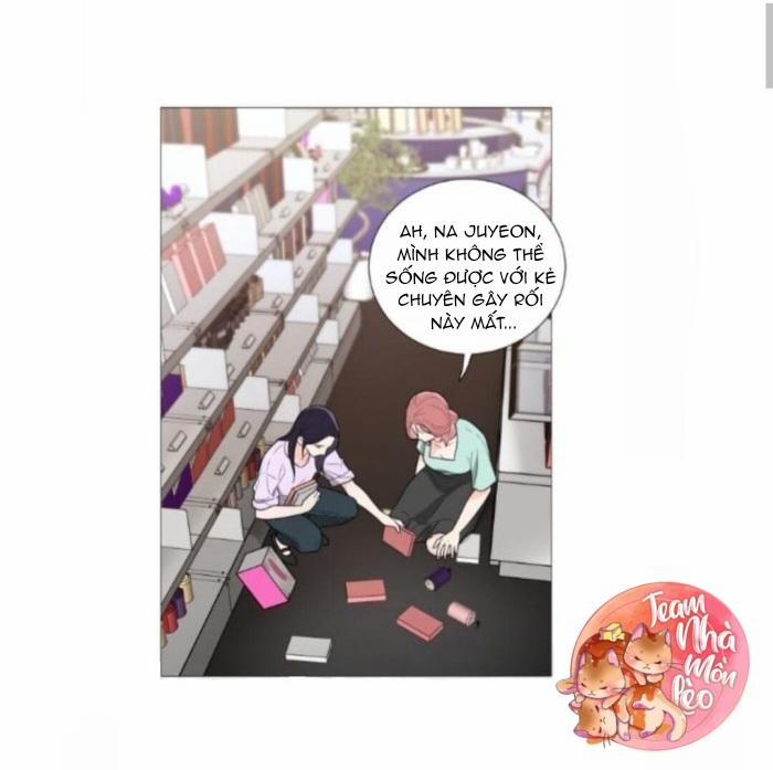 ĐỒ CHƠI VÀ QUÀ 14 trang 11