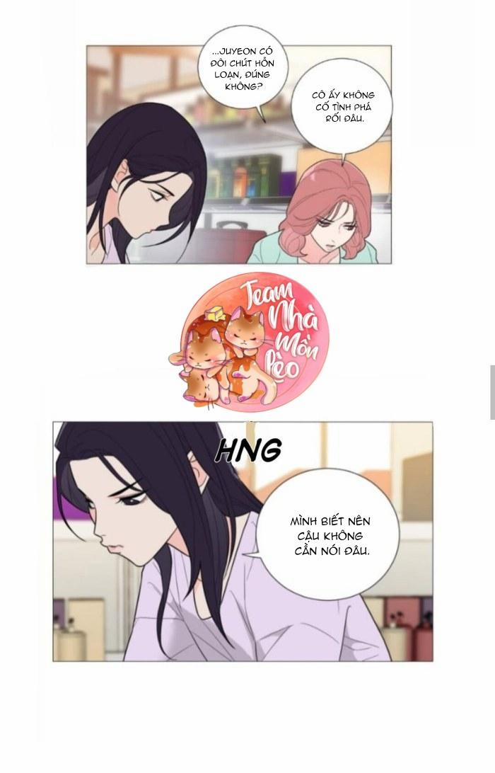 ĐỒ CHƠI VÀ QUÀ 14 trang 12