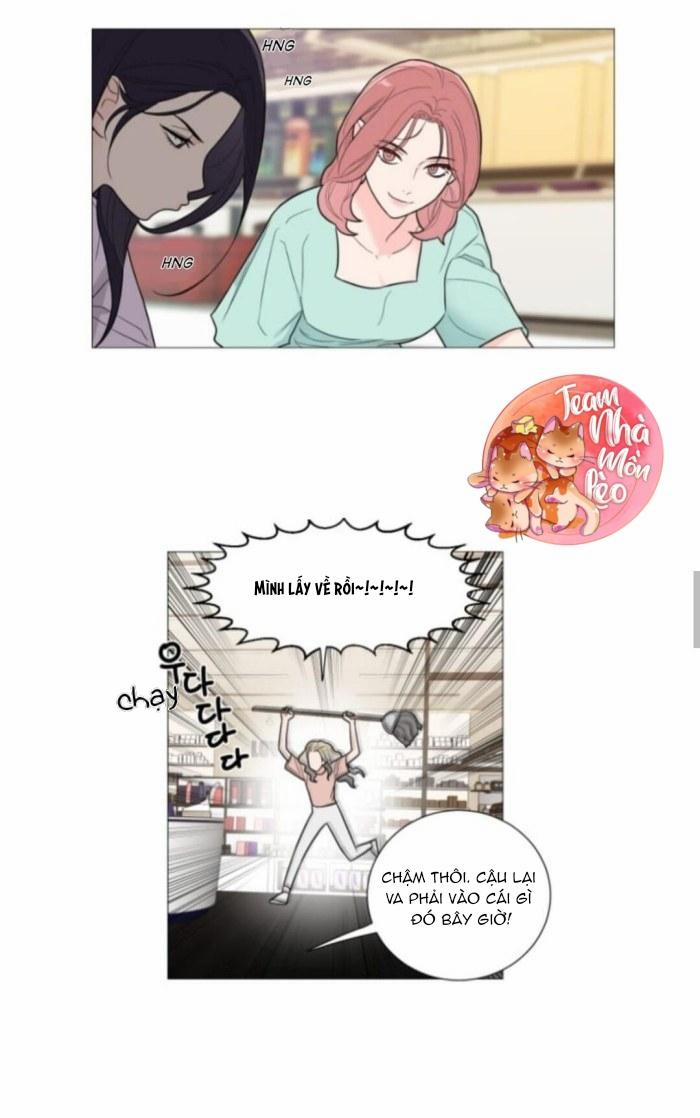 ĐỒ CHƠI VÀ QUÀ 14 trang 13