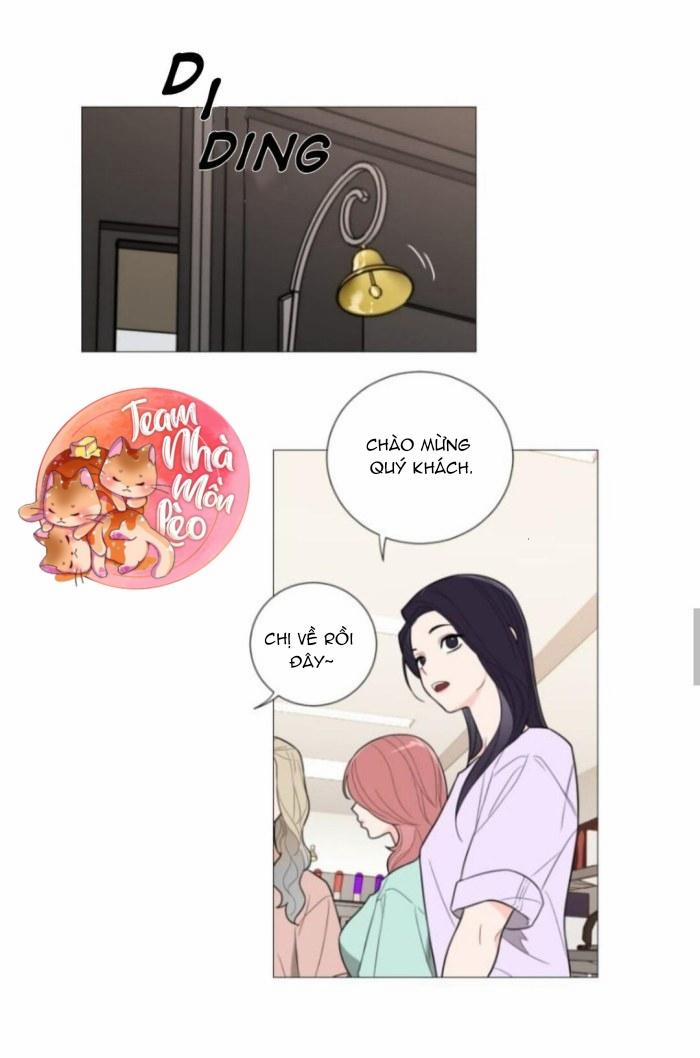 ĐỒ CHƠI VÀ QUÀ 14 trang 14