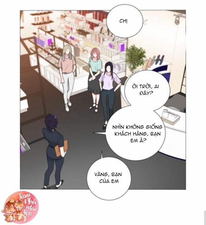 ĐỒ CHƠI VÀ QUÀ 14 trang 15