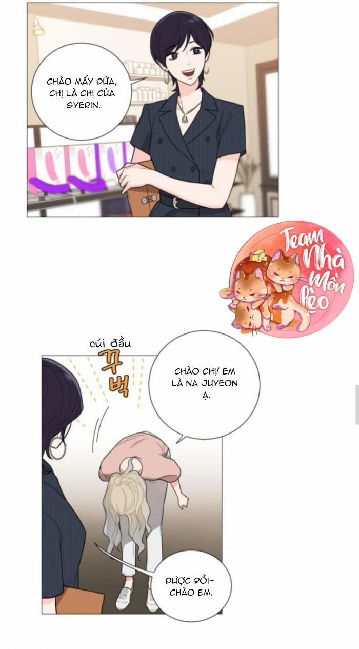 ĐỒ CHƠI VÀ QUÀ 14 trang 16