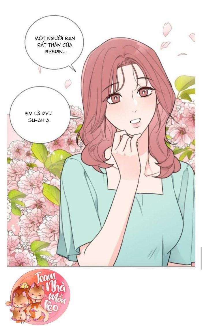 ĐỒ CHƠI VÀ QUÀ 14 trang 18