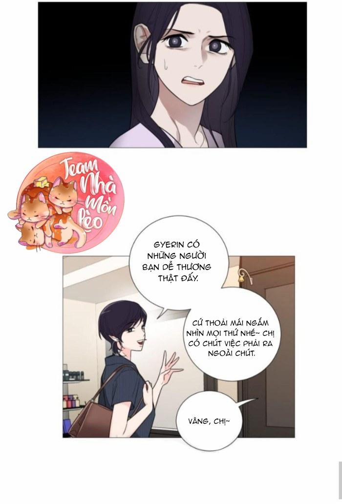 ĐỒ CHƠI VÀ QUÀ 14 trang 19