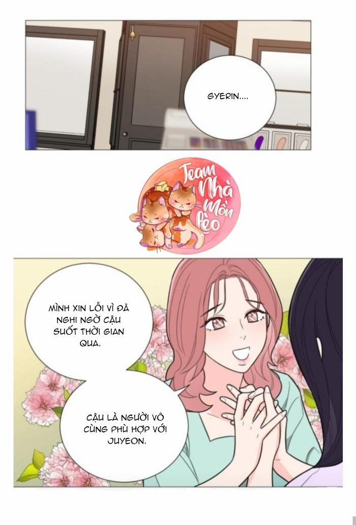 ĐỒ CHƠI VÀ QUÀ 14 trang 20