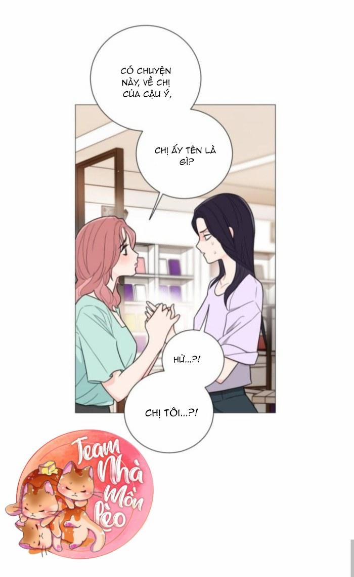 ĐỒ CHƠI VÀ QUÀ 14 trang 21