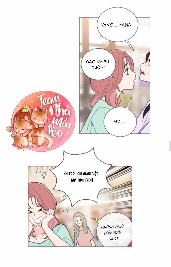 ĐỒ CHƠI VÀ QUÀ 14 trang 22