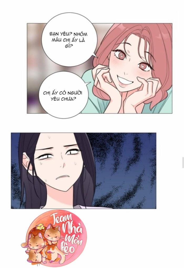 ĐỒ CHƠI VÀ QUÀ 14 trang 23