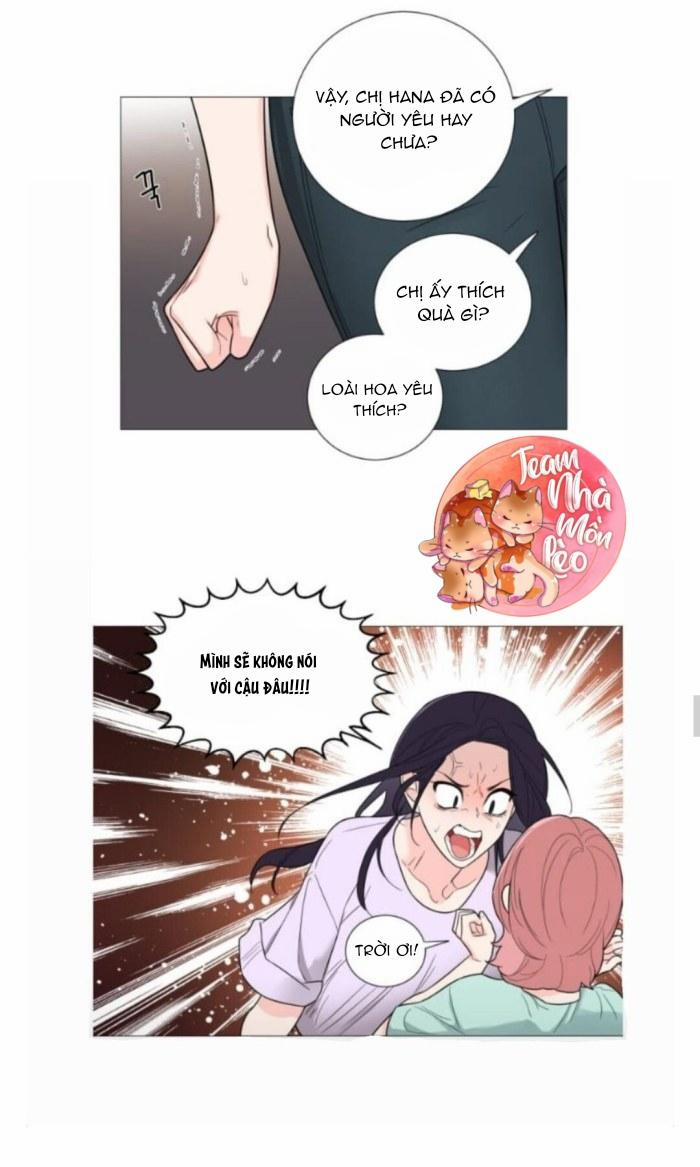 ĐỒ CHƠI VÀ QUÀ 14 trang 25