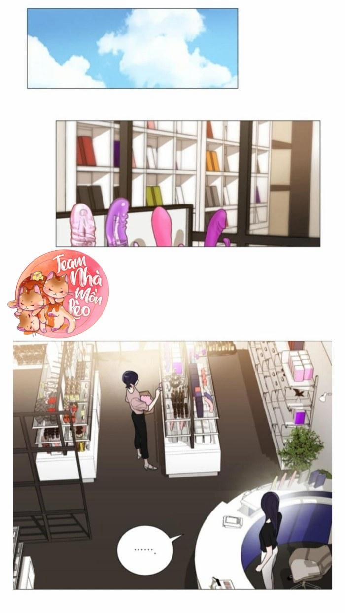 ĐỒ CHƠI VÀ QUÀ 14 trang 26