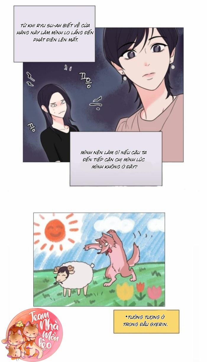 ĐỒ CHƠI VÀ QUÀ 14 trang 27