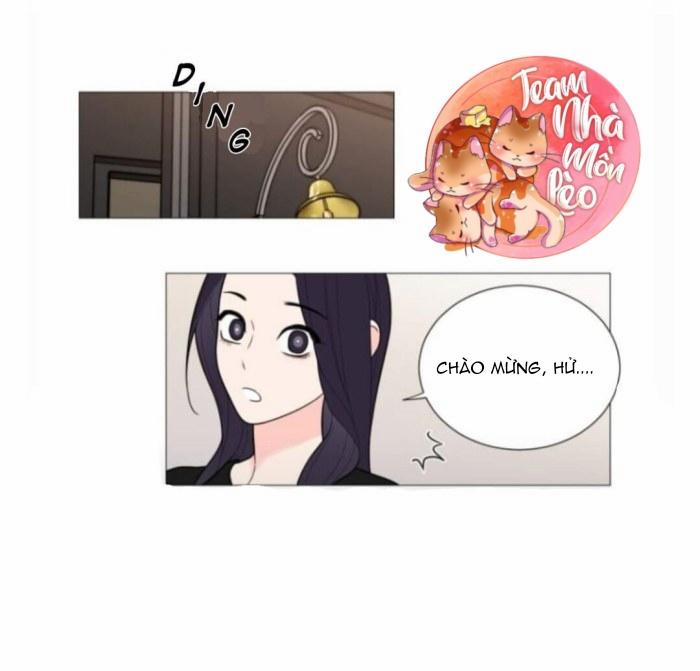 ĐỒ CHƠI VÀ QUÀ 14 trang 28