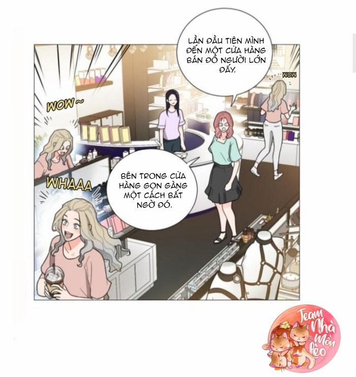 ĐỒ CHƠI VÀ QUÀ 14 trang 3