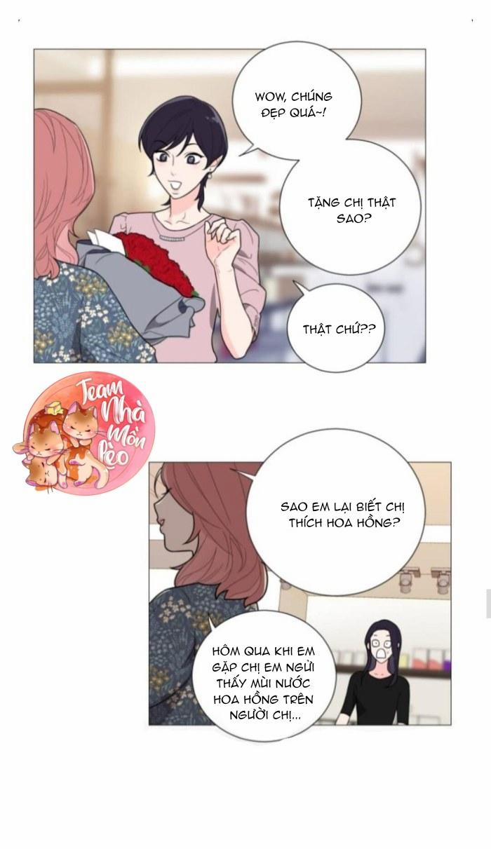 ĐỒ CHƠI VÀ QUÀ 14 trang 30