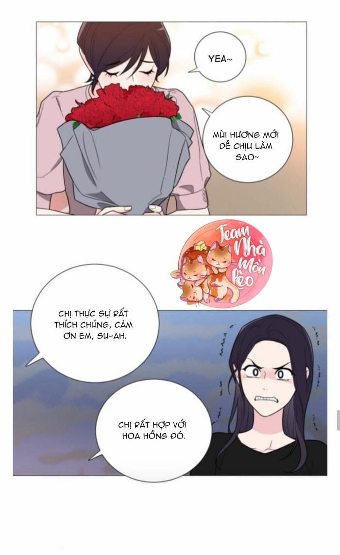 ĐỒ CHƠI VÀ QUÀ 14 trang 31