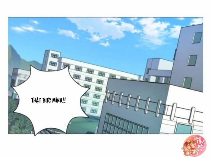 ĐỒ CHƠI VÀ QUÀ 14 trang 32