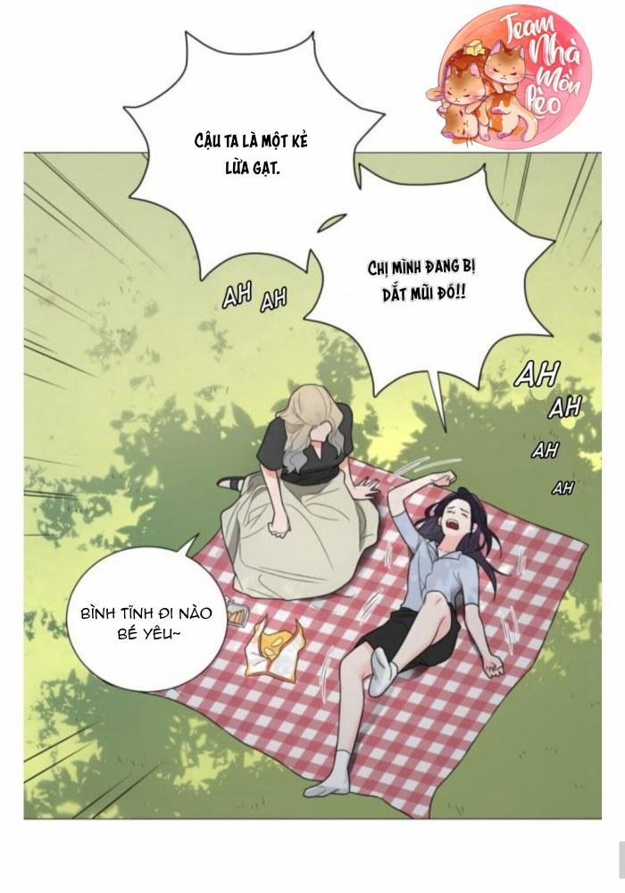 ĐỒ CHƠI VÀ QUÀ 14 trang 33