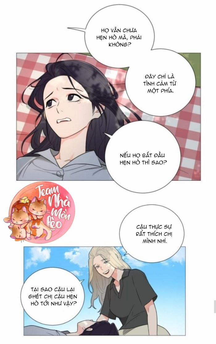 ĐỒ CHƠI VÀ QUÀ 14 trang 34