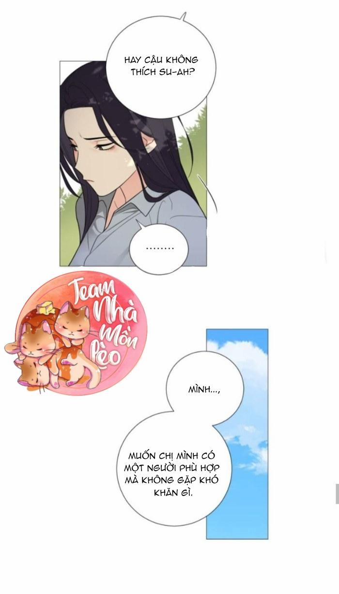 ĐỒ CHƠI VÀ QUÀ 14 trang 35