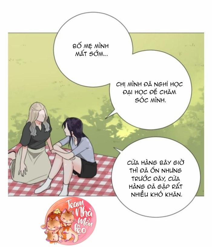 ĐỒ CHƠI VÀ QUÀ 14 trang 36