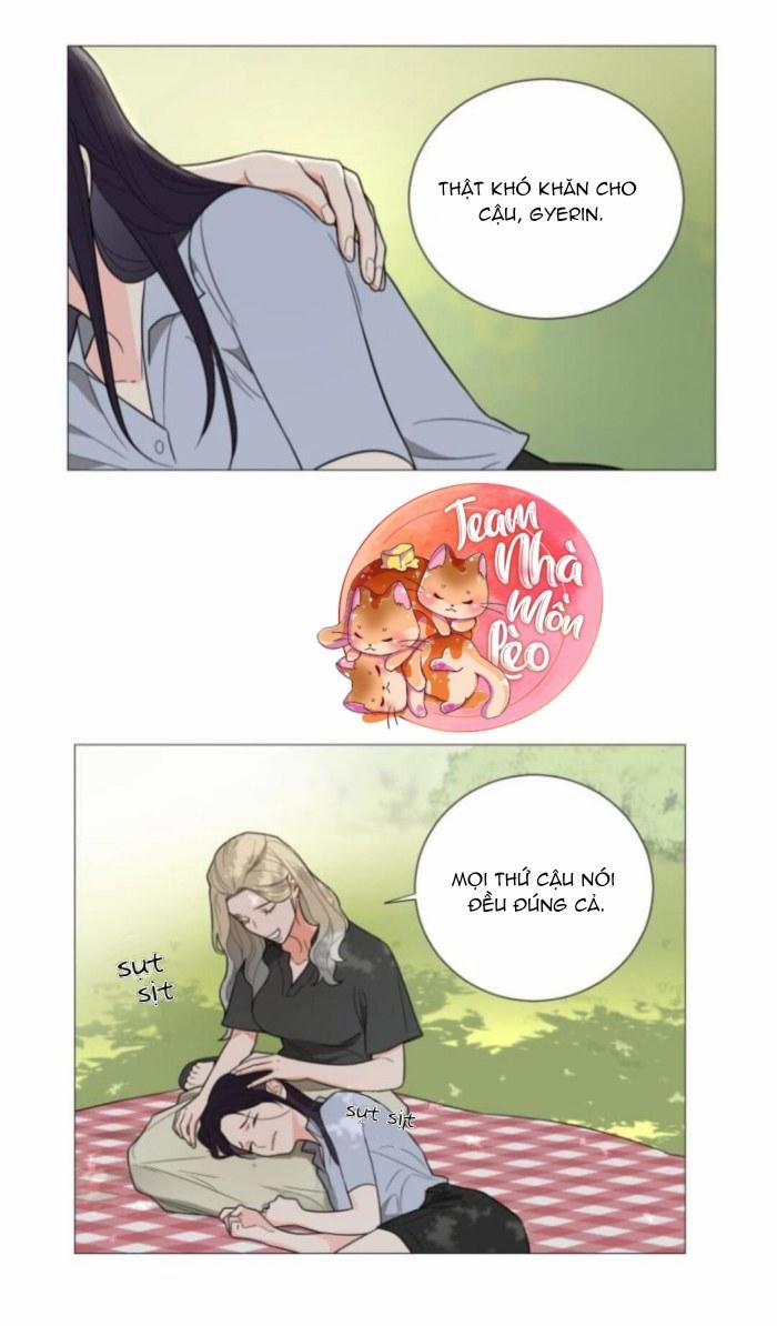 ĐỒ CHƠI VÀ QUÀ 14 trang 39