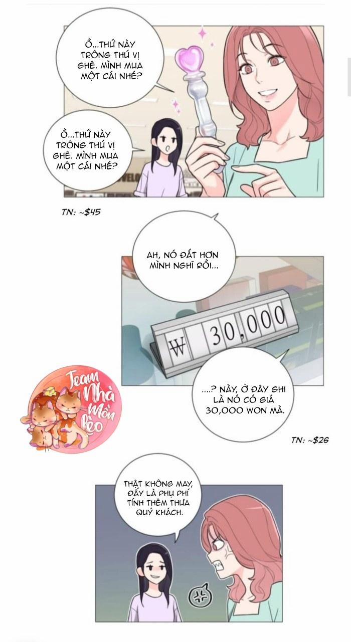 ĐỒ CHƠI VÀ QUÀ 14 trang 4