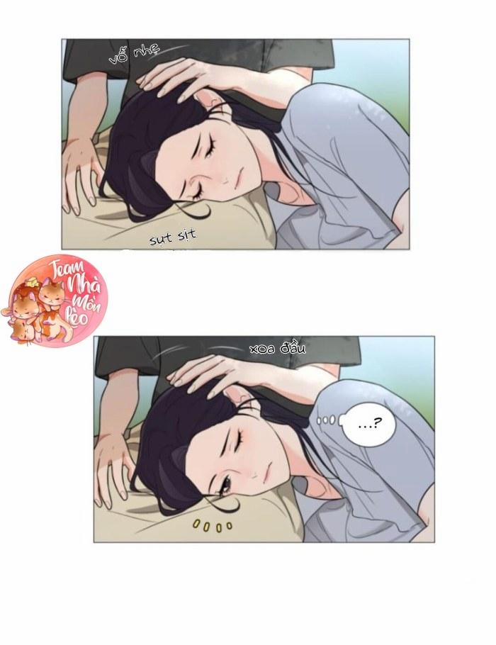 ĐỒ CHƠI VÀ QUÀ 14 trang 40