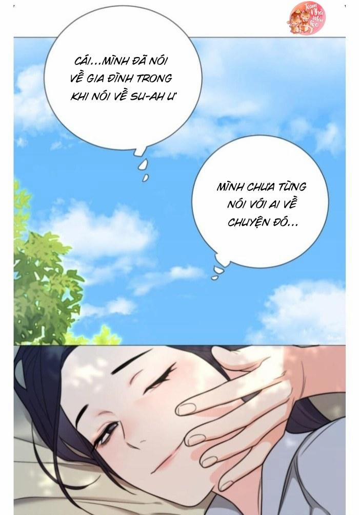 ĐỒ CHƠI VÀ QUÀ 14 trang 41