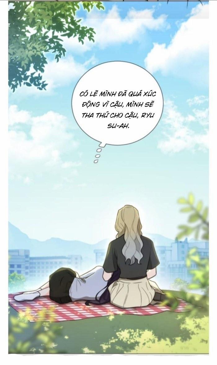 ĐỒ CHƠI VÀ QUÀ 14 trang 42