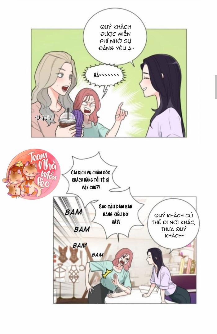 ĐỒ CHƠI VÀ QUÀ 14 trang 6