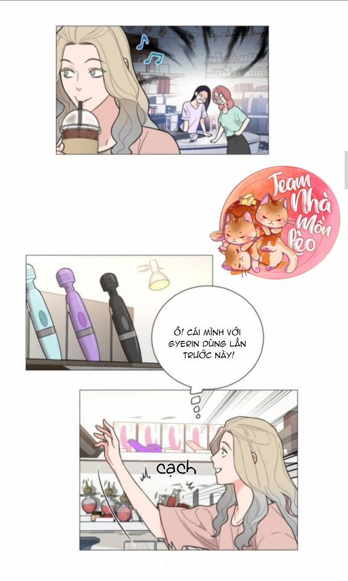 ĐỒ CHƠI VÀ QUÀ 14 trang 7